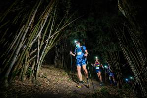 BIB: 
                            <button type="button" onclick="openModal(19394563)" class="btn btn-primary btn-sm float-right btn-popup" data-toggle="modal" data-target=".modal-high-quality">
                        <i class="fas fa-shopping-cart"></i> Add to Cart
                    </button>
                                            <button type="button" onclick="isThisMe(19394563, true)" class="btn btn-success btn-sm float-right btn-popup btn-isme hidden" data-toggle="tooltip" data-placement="bottom" title="นี่คือรูปของคุณใช่ไหม คลิกที่นี่เพื่อเอาเข้าอัลบั้ม">
                        <i class="fas fa-plus"></i> Add to album
                    </button>
                    <button type="button" onclick="isThisMe(19394563, false)" class="btn btn-warning btn-sm float-right btn-popup btn-isnotme hidden">
                        <i class="fas fa-ban"></i> Remove from album
                    </button>